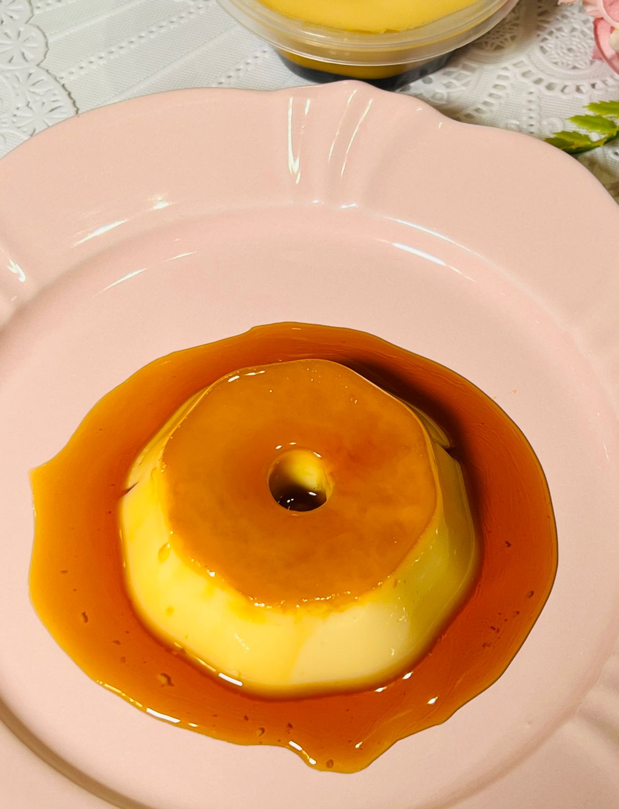 (Apenas Retirada) Bella Napolir